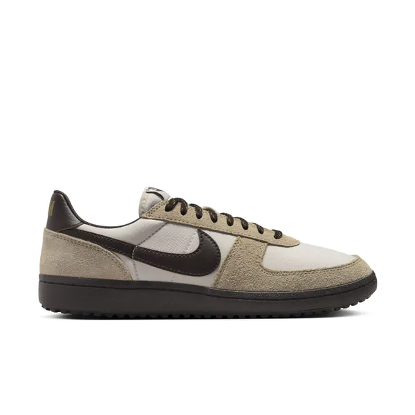 HM0946-200-Nike Field General '82 Sanddrift Baroque Brown5.jpg