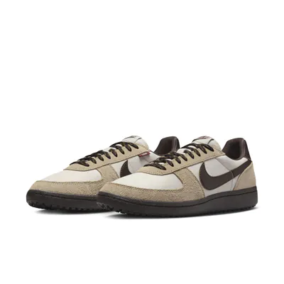 HM0946-200-Nike Field General '82 Sanddrift Baroque Brown.jpg