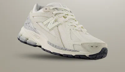 nb1906R-Schuhe.jpg