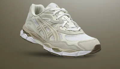 asicsgelnyc.jpg