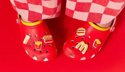 Crocs - Mcdonalds.png