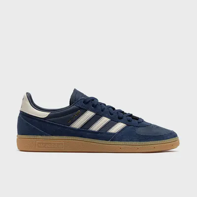 HANDBALL SPEZIAL WM_0003_Ebene 1.jpg