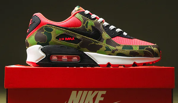 air-max-90-duck-camo-snkr.jpg