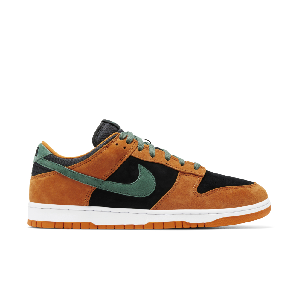 Nike Dunk Low Ceramic 🔥 alle Release-Infos