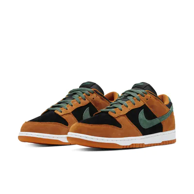 nike-dunk-low-ceramic-snkr-3.jpg