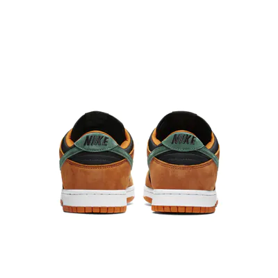 nike-dunk-low-ceramic-snkr-4.jpg