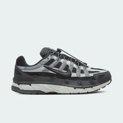 nike-p-6000-HQ3818-001-1.jpg