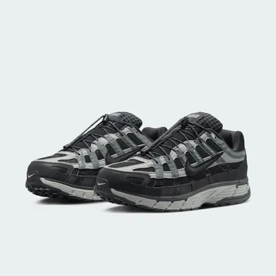 nike-p-6000-HQ3818-001-3.jpg