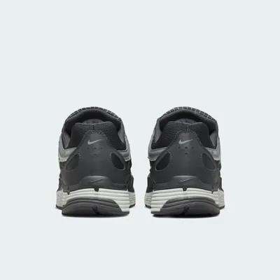 nike-p-6000-HQ3818-001-4.jpg