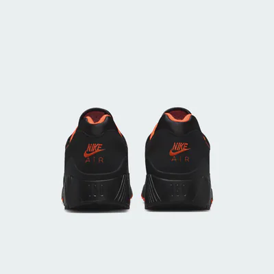 Air max 180 rot schwarz online