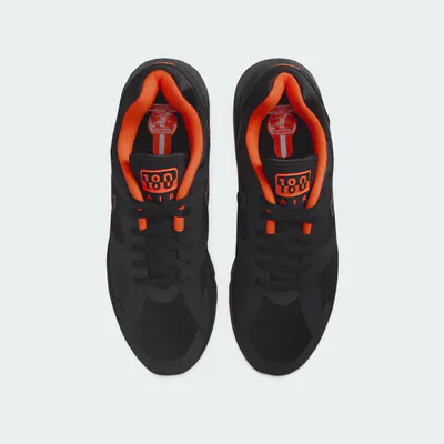 Black hyper crimson air max 97 online