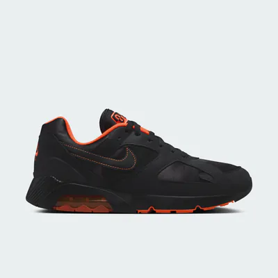 Nike air max 180 easter egg best sale