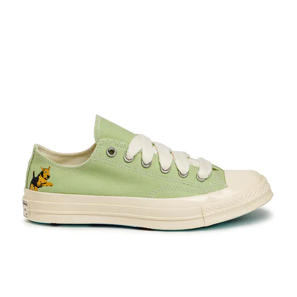 golf-le-fleur-converse-margarita.jpg