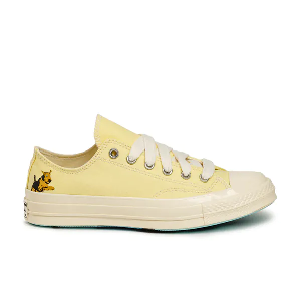 golf-le-fleur-converse-lemon.jpg