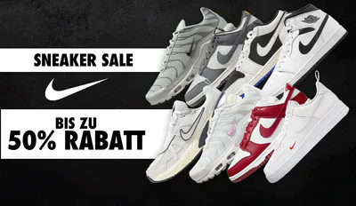 sneakersale-cov.jpg