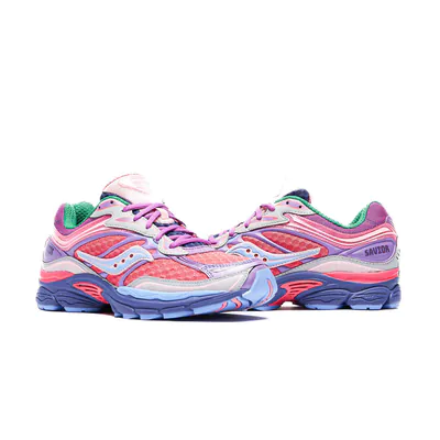 Saucony x Jae Tips PROGRID OMNI 9 'to-do list'purple_0001_Ebene 4.jpg