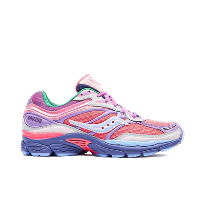 Saucony x Jae Tips PROGRID OMNI 9 'to-do list'purple_0004_Ebene 1.jpg