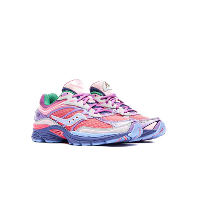 Saucony x Jae Tips PROGRID OMNI 9 'to-do list'purple_0003_Ebene 2.jpg