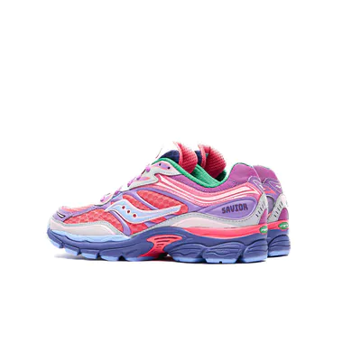 Saucony x Jae Tips PROGRID OMNI 9 'to-do list'purple_0002_Ebene 3.jpg