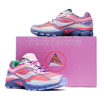 Saucony x Jae Tips PROGRID OMNI 9 'to-do list'purple_0000_Ebene 5.jpg