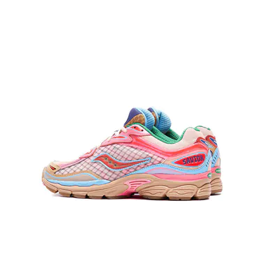 Saucony x Jae Tips PROGRID OMNI 9 'to-do list' pink_0002_Ebene 3.jpg