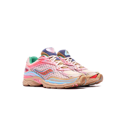 Saucony grid tornado on sale