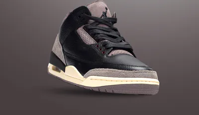 aj3retroamamaniere.jpg