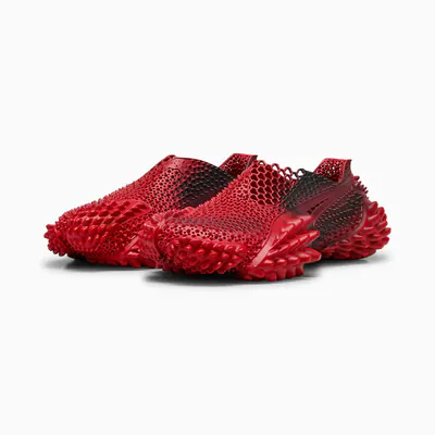 A$AP ROCKY x PUMA Mostro 3.D Slip-on Shoes 404187_01-5.jpg