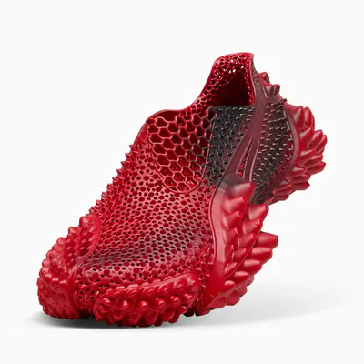 A$AP ROCKY x PUMA Mostro 3.D Slip-on Shoes 404187_01-2.jpg