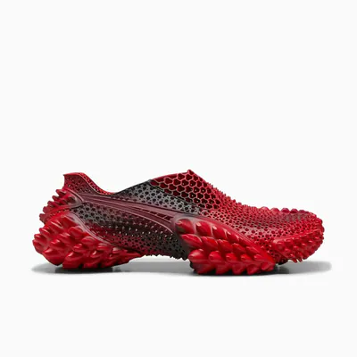 A$AP ROCKY x PUMA Mostro 3.D Slip-on Shoes 404187_01-6.jpg