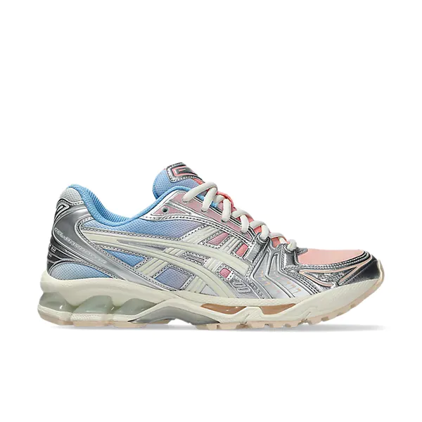 asics.png