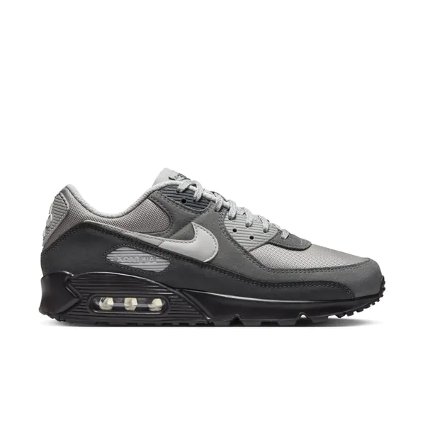 Nike air max 90 latest release hotsell