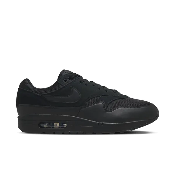 FZ5808-006-Nike Air Max 1 Black Cat5 (2).jpg