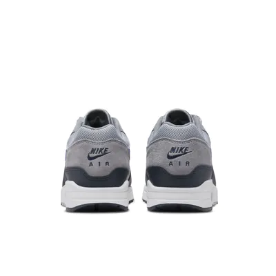 FZ5808-003-Nike Air Max 1 Navy Grey6.jpg