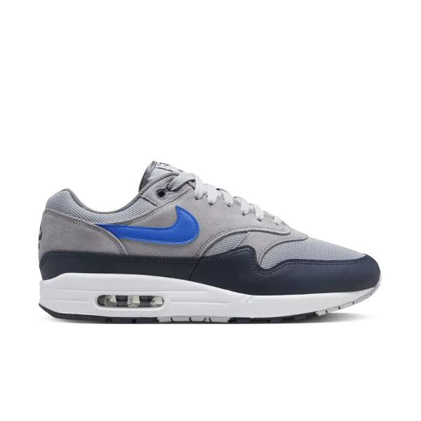 FZ5808-003-Nike Air Max 1 Navy Grey5.jpg