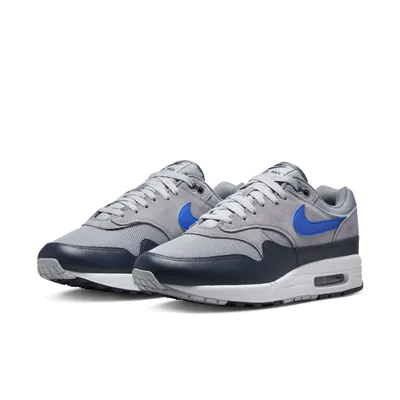 FZ5808-003-Nike Air Max 1 Navy Grey.jpg