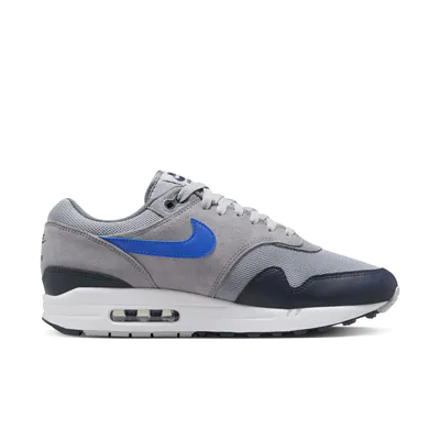 FZ5808-003-Nike Air Max 1 Navy Grey3.jpg