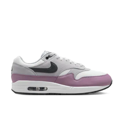 Nike Air Max 1 Essential Grey Pink alle Release Infos