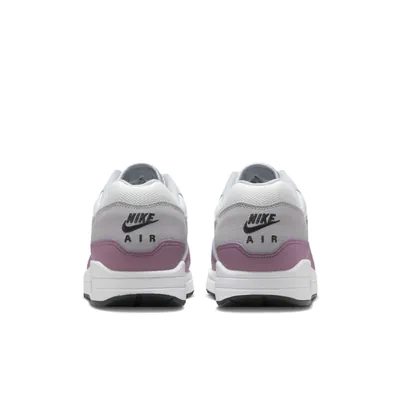 Air max 1 rose online