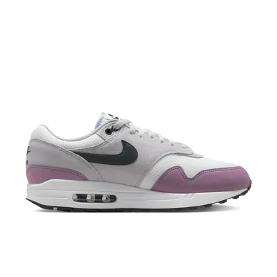 Nike Air Max 1 Essential Grey Pink alle Release Infos