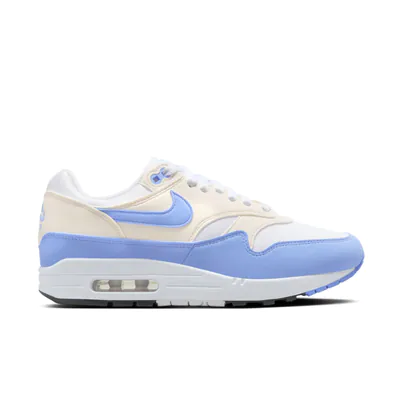 DZ2628-113-Nike Air Max 1 Royal Pulse6.jpg