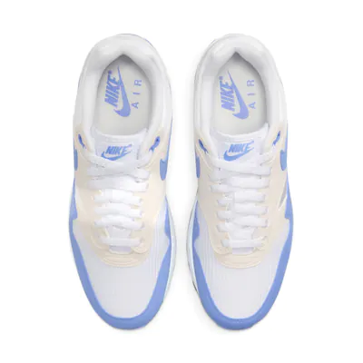 DZ2628-113-Nike Air Max 1 Royal Pulse3.jpg