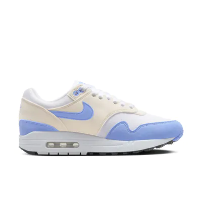 DZ2628-113-Nike Air Max 1 Royal Pulse4.jpg