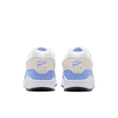 DZ2628-113-Nike Air Max 1 Royal Pulse.jpg