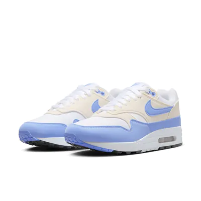 DZ2628-113-Nike Air Max 1 Royal Pulse2.jpg