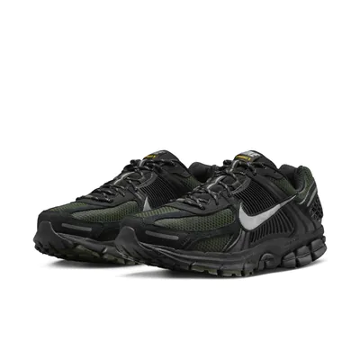 HV2527-001-Nike Zoom Vomero 5 Black Sequoia2.jpg