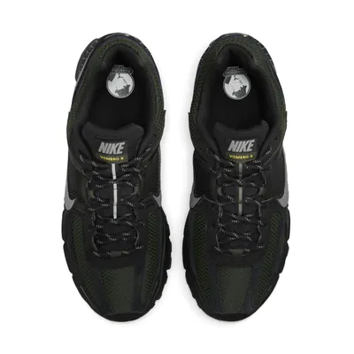 HV2527-001-Nike Zoom Vomero 5 Black Sequoia3.jpg