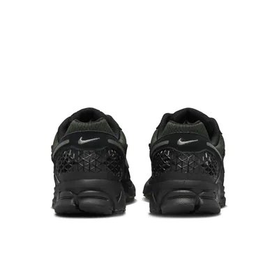 HV2527-001-Nike Zoom Vomero 5 Black Sequoia.jpg