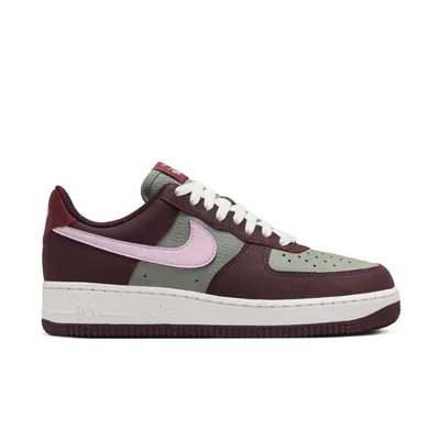 HQ4047-600-Nike Air Force 1 Next Nature Burgundy Crush6.jpg