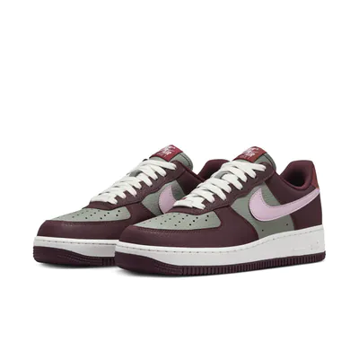 HQ4047-600-Nike Air Force 1 Next Nature Burgundy Crush2.jpg